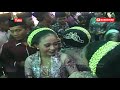 suara emas ida kendil u0026 fitri tallang 10 putri kendedes