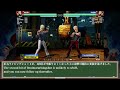 【with english subtitles】20 minutes tutorial of benimaru in kofxv 15 ver.1.33 20分で理解するver.1.33の紅丸