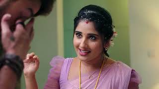 Kalyanam Kamaneeyam - కళ్యాణం కమనీయం - Telugu Serial - EP - 193 - Meghana Lokesh - Zee Telugu