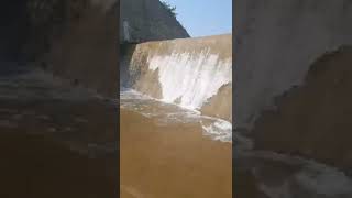 kotapally reservoir Vikarabad anathagiri hills