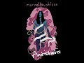 marcello tahitoe - antistatis (official audio video)