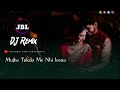 mujhe tukdo me nhi jeena evergreen hindi songs 90s 90s hits oralmusic music