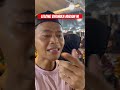 Tidak marah geng cuma sayangi duit anda.Sebab tu kena selalu dapatkan info di live boss ijan tau.ke