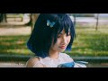 LB | Cosplay - Spring Days 2023 (Sawano Hiroyuki [nZk]:Anly)