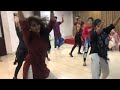 navya nair dance rocking navyanair