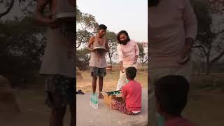 If you help someone, do so#shorts #sonucameraman#motivational #motivatiol
