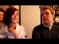 A non-kpop fan's reaction to kpop: B1A4 - Lonely
