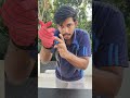 spider manന്റെ web shooter വാങ്ങിച്ചു പണി കിട്ടി 🤣 trending viral malayalam shorts unboxing