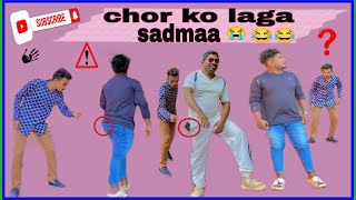 Bidar comedy 😂. #mrmubeenking #bidarcomedy #bidar #comedyvideo #youtubefeed #funny #foryou