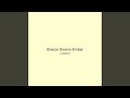 Breeze Serene Ember