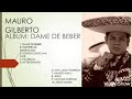 DAME DE BEBER ALBUM COMPLETO MAURO GILBERTO