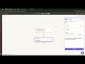 Automate SMS from Google Sheets with Zapier & Twilio | Step-by-Step Tutorial