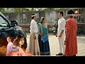 Durga SERIAL UPDATE   Rajesh को दिया Divorce, Anurag ने की शादी