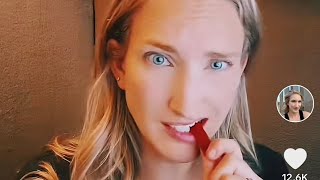 What the difference between MFM and MMF? I hope you like candy 🍭