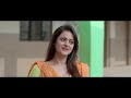 latest punjabi comedy movie jaswinder bhalla b n sharma sunil grover jimmy shergill