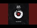 Mabeco (Extended Mix)