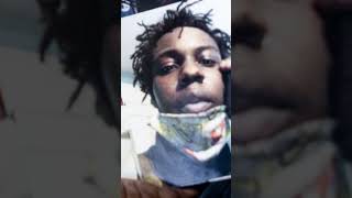 'He deserved answers': Kalamazoo man's family still hurting from unsolved murder