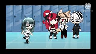 STFD °[ GLMV ]° °{ gacha life }°