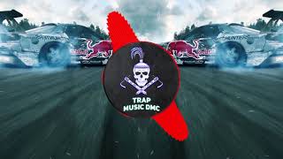 Teriyaki Boyz - Tokyo Drift (CallmeArco Remix) #trap #trapmusic #bass #trapmix #trapremix #music