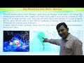 Weekly Briefing (Hindi) 08.06.2023 #IMD #monsoon #monsoon2023 #kerala #cyclone #weather #heatwaves