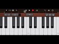 garage band 換keyboard其他樂器音色