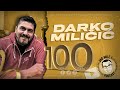 Jao Mile podcast - Darko Miličić: IT WAS ALL MY FAULT!