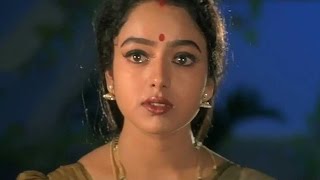 Apurupamainadamma Aadajanma Video Song || Pavitra Bandham Movie || Venkatesh, Soundarya