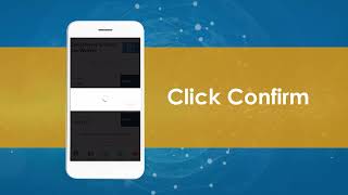 How to send money with One World Connect Remittance App