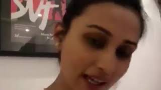 Mimi Chakraborty Xxxx Videos - Mxtube.net :: bengali actress mimi x video Mp4 3GP Video & Mp3 ...