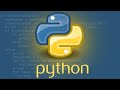 [Language skills Python] Code Formatting PEP 8 - Developer Environment [Tutorial]