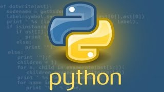 [Language skills Python] Code Formatting PEP 8 - Developer Environment [Tutorial]