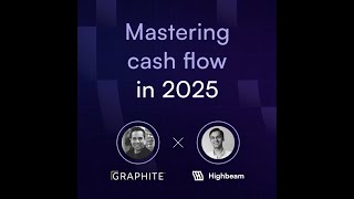 Mastering Cash Flow for 2025: Essential Strategies for CPG and Ecommerce Startups