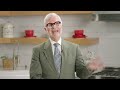 the 3 worst foods for supporting your immune system dr. steven gundry