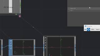 Ludwigsburg Day 2 GLSL Intro, Kinect Pointcloud & Simple Particle Systems