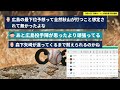 【4月11日】最新セ・リーグ順位表 〜広島5連勝〜