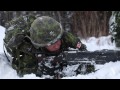 gpe 3 2014 du 34e groupe brigade du canada