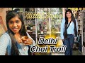 Chai trail In Delhi | Best chai in Delhi | Chai Spots in Delhi