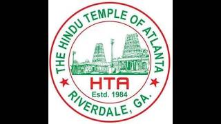 HTA Mahashivaratri 2026