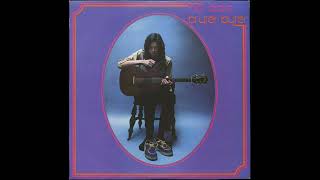 Nick Drake - Bryter Layter (1971) Part 1 (Full Album)