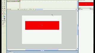 GGTutorial: Flash 8 Tutorial Better button