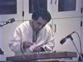 Santour, Santur - Manoochehr Sadeghi, Santoor, persian music