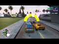 gta vice city 100% episode 5 boatyard taxi missions u0026 vc street racing