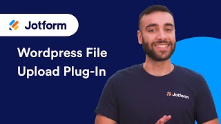 4 Great WordPress Plug-Ins That Allow Users to Upload Files