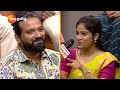 tamizha tamizha s3 ep 83 preview feb 09 2025 zee tamil