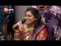 tamizha tamizha s3 ep 83 preview feb 09 2025 zee tamil