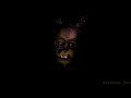 fnaf evolution of william afton 2014 2021