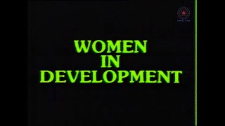 D_1E_Women In Development - Malshiras