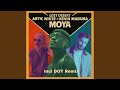 Moya (Radio Edit)