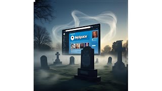 Why MySpace Couldn't Survive (Even With 100 Million Users)