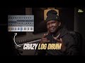Making A Sgidongo Amapiano Beat
